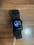 Apple Wacth SE 2gen 40mm