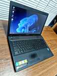 Ноутбук Lenovo G510