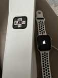 Apple watch se2 44мм