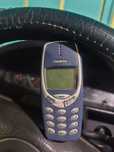 Нокиа 3310 оригинал