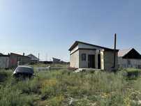 5 соток Батыр Ашшылулак