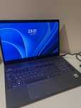 СРОЧНО!! Ноутбок hp notebook 14