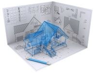Узаконение перепланировки, АПЗ, эскизный проект.