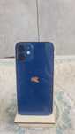 Iphone 12mini 128GB обмен на 13mini