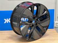 Оригинальный литой диск Lixiang R21.