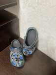 Crocs оригинальные