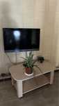 Телевизор Sony Bravia, рабочий, смарт тв поддерживает.