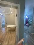 Sweet апартаменты в Vivat Promenade