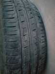 Покрышки.резина  15R 185.60