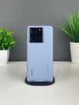 «Ломбард Белый» Алматы Xiaomi 13T Pro, 12 ГБ/512 ГБ  арт. 145923