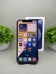 «Ломбард Белый » Актобе iPhone 12 64GB арт.149378
