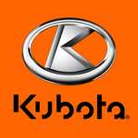 Запчасти на Kubota  Yanmar  Isuzu