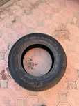 Покрышки Michelin 265 65r17