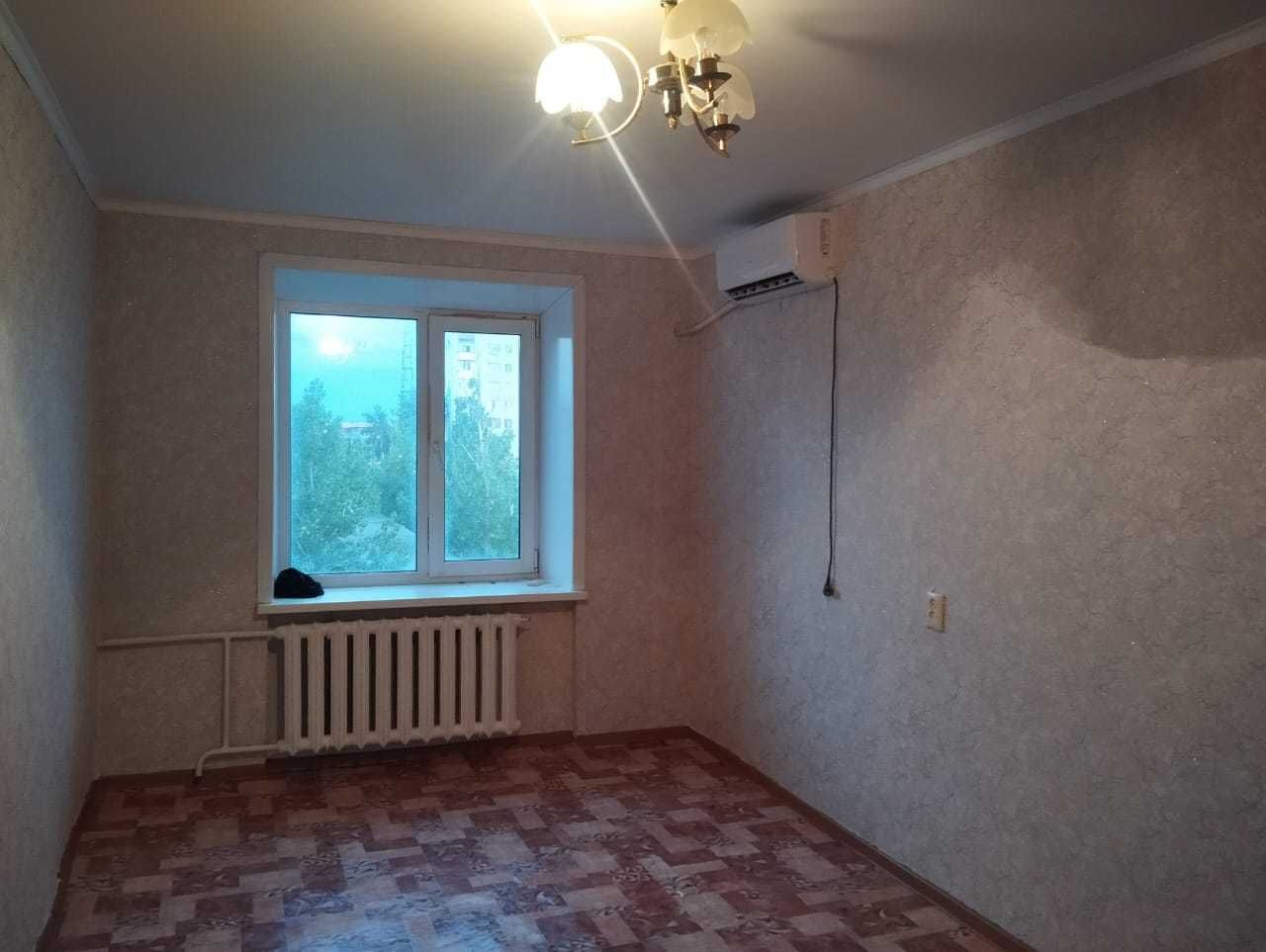 Продам 2-х комн. Квартиру