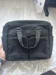 Montblanc портфель