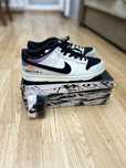 Продам кроссовик nike