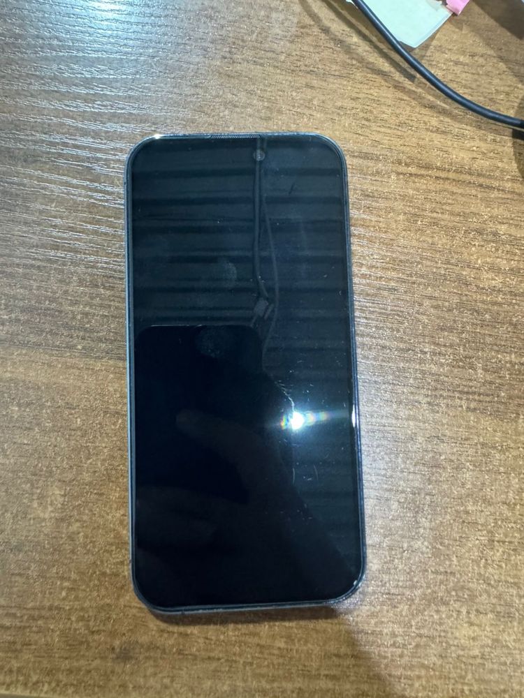 Iphone 14 pro 128GB