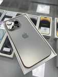 Apple iPhone 15 Pro/Алматы, 571564