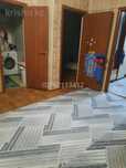 Продаётся в городе Жанаозен 3-х комнатная квартира. В 6-ом микрорайоне