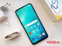Продам обмен отличный смартфон не дорого