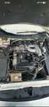 2jz ge свап продам