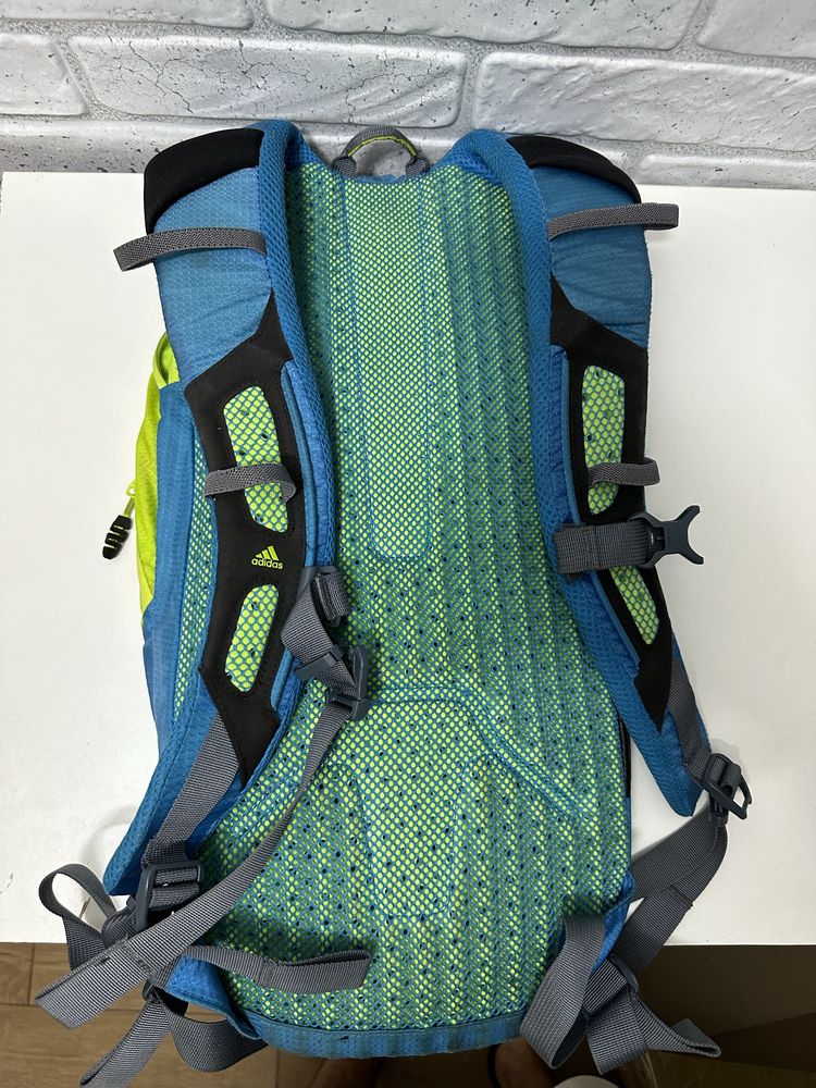 Рюкзак 15 л Adidas