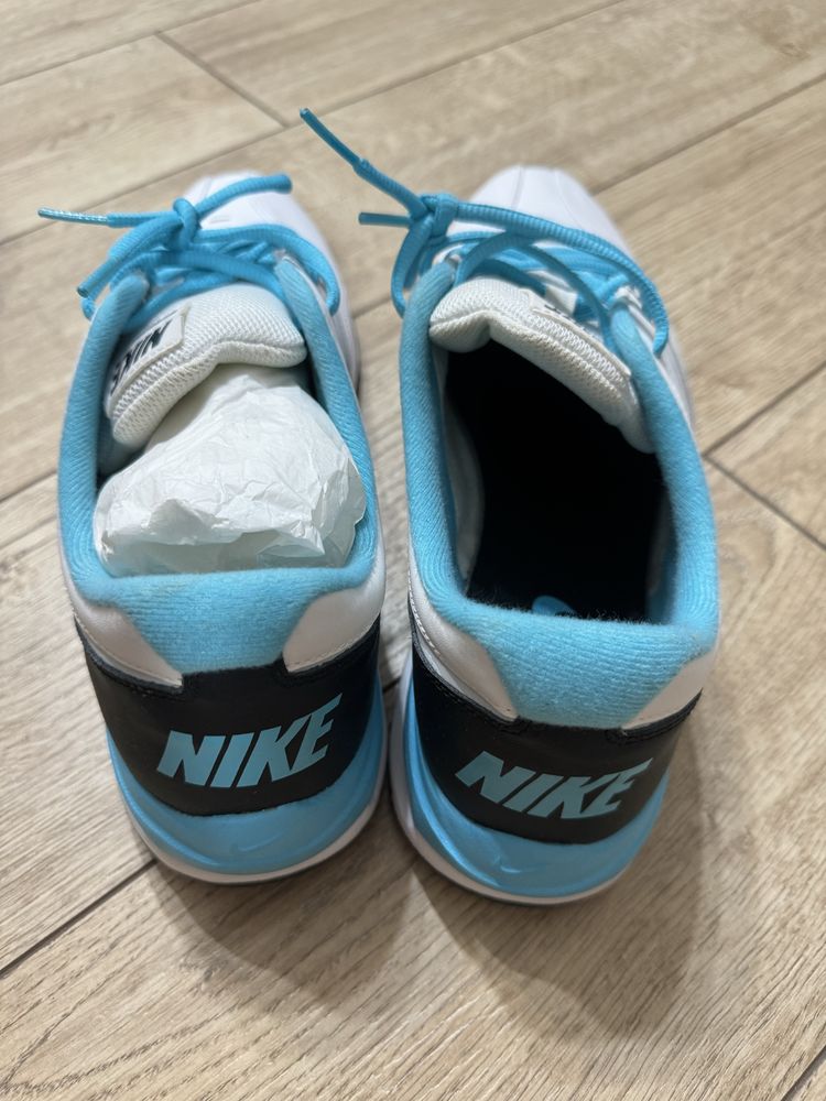 Кросовки Nike оригинал из США