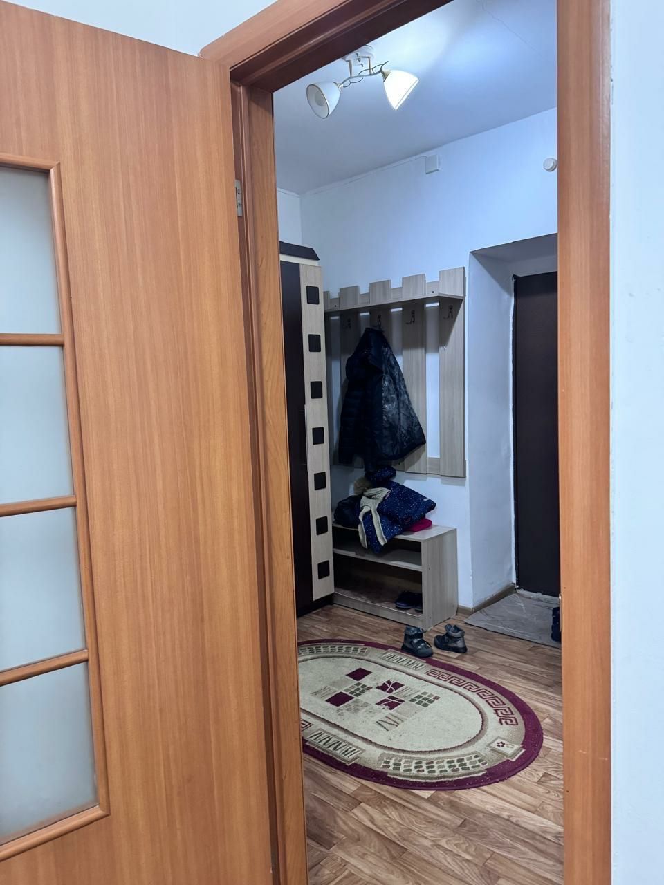 Посуточно квартиры