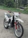 Kayo t2 169fmm эндуро