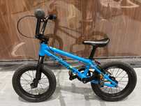 Велосипед format bmx 14