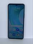 Телефон Wiko, 128 gb, ЖанТаС ломбард, г. Астана