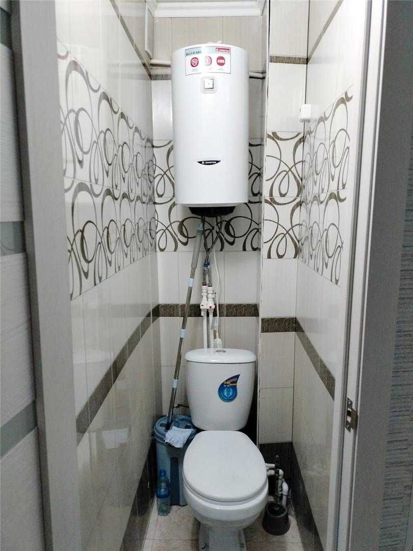 Продам  1-комнатную квартиру Восток-2