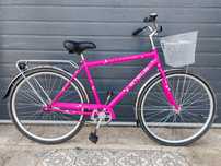 Продам 2 велосипед  Stels Navigator STELS 710