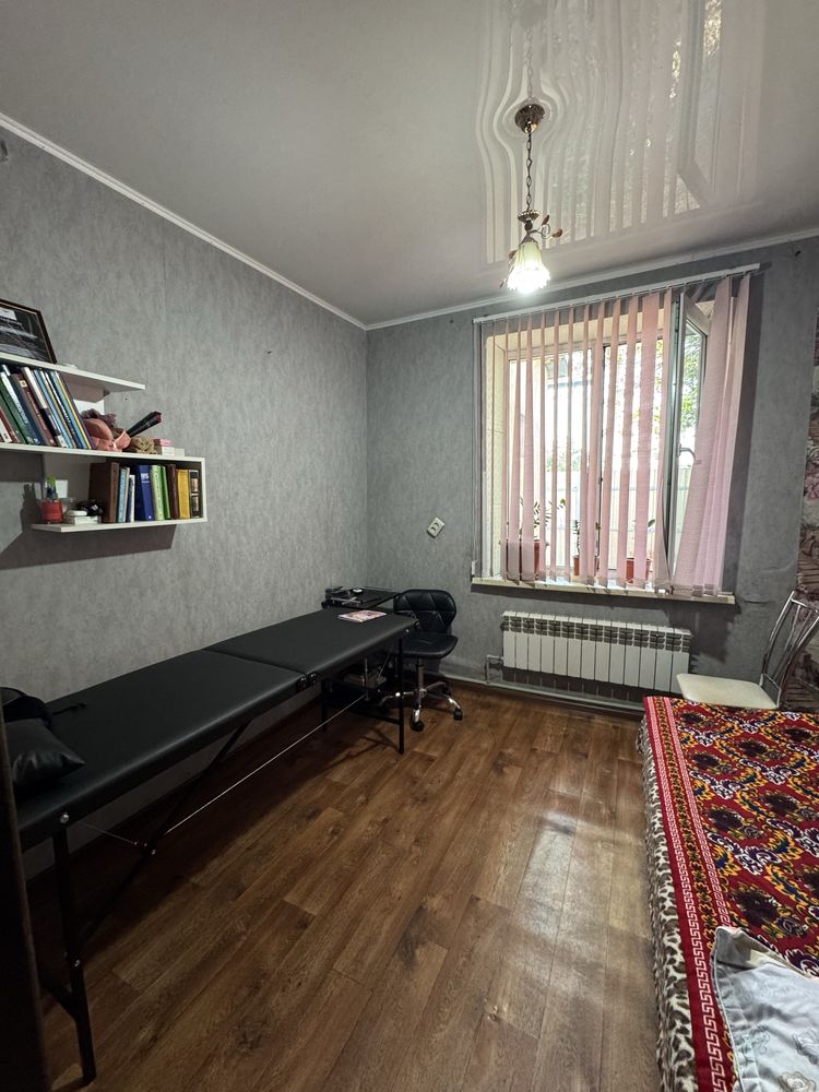 Срочно продается дом