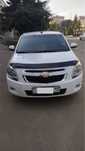 Продам Chevrolet Cobalt