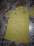 Продам футболку Fc Astana