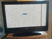 Телевизор Beko 32 (81см)