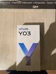 Продам Vivo YO3 телефон