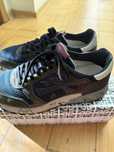 Premiata оригинал кроссовки 45