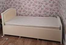 Срочно продается кровать. 66000