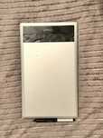 Продам планшет Wacom Bamboo Pen & Touch: