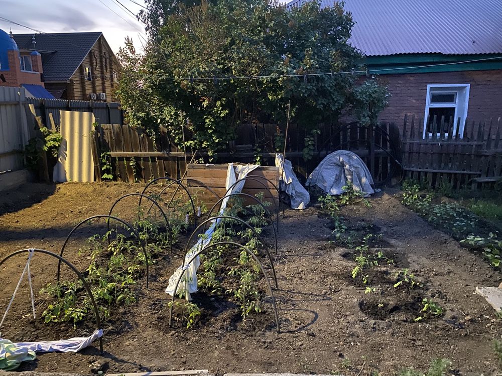 Продам дом!Рассмотрим варианты обмена, торг на месте