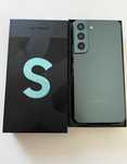 Samsung S22  в продаже