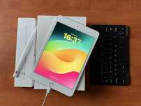 Apple iPad mini 5 gen Айпад мини 5 поколение