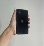 Продам Iphone 11 128gb
