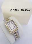 Абсолютно новые часы наручные Anne Klein