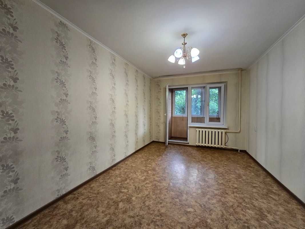 Продам 3-комнатную квартиру Навои 324 рядом Парк Первого Президента