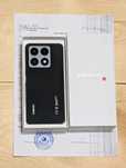 Xiaomi 14T 512 gb Ram 12+6 5G полный комплект