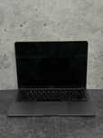 Apple MacBook Air 13 дюймов 2020 года Лот 615169