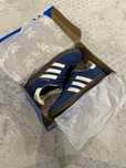 adidas spezial, кроссовки, обувь